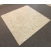 IVORY CREAM WHITE SZCZOTKOWANE
